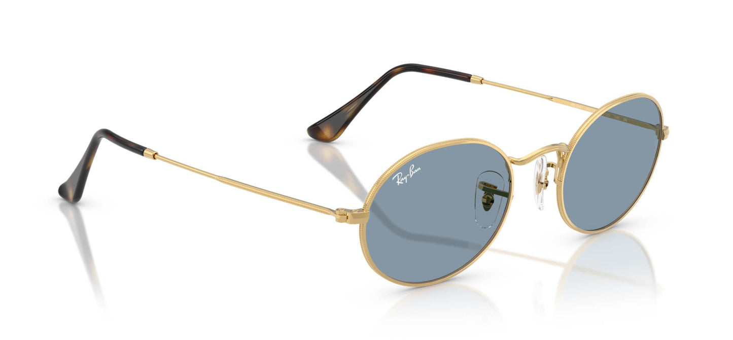 Ray-Ban RB3547
