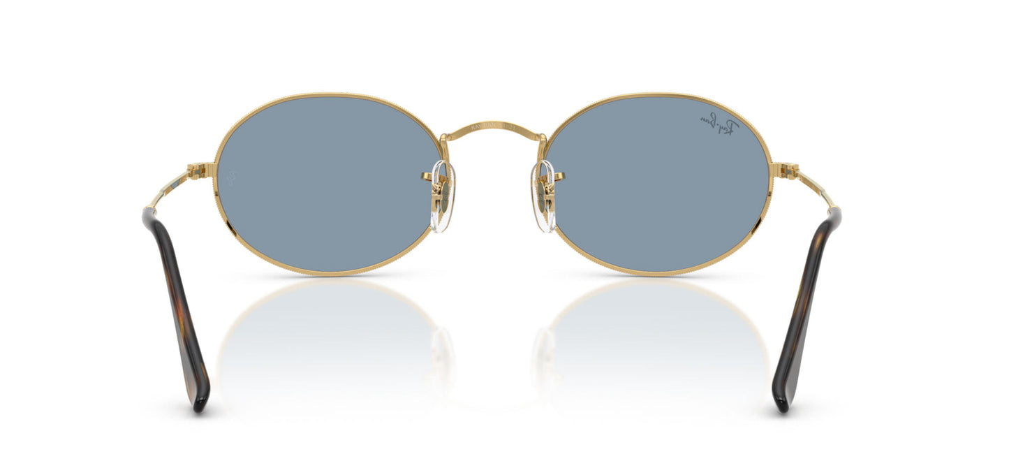 Ray-Ban RB3547