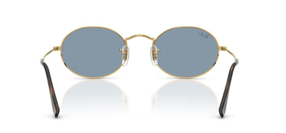 Ray-Ban RB3547
