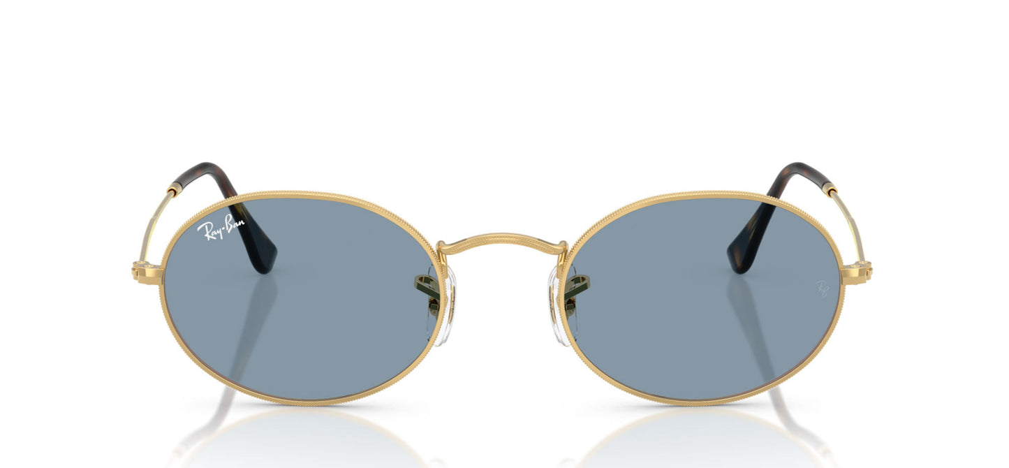 Ray-Ban RB3547