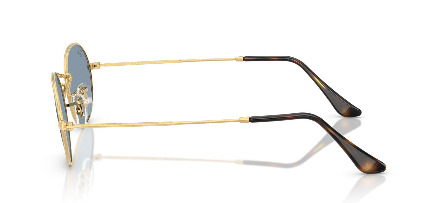 Ray-Ban RB3547
