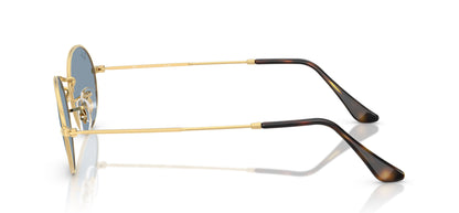 Ray-Ban RB3547