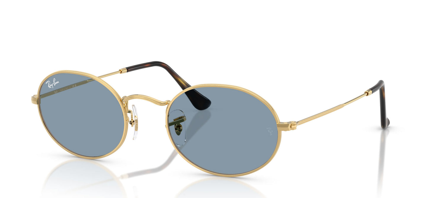 Ray-Ban RB3547#colour_arista-gold-blue