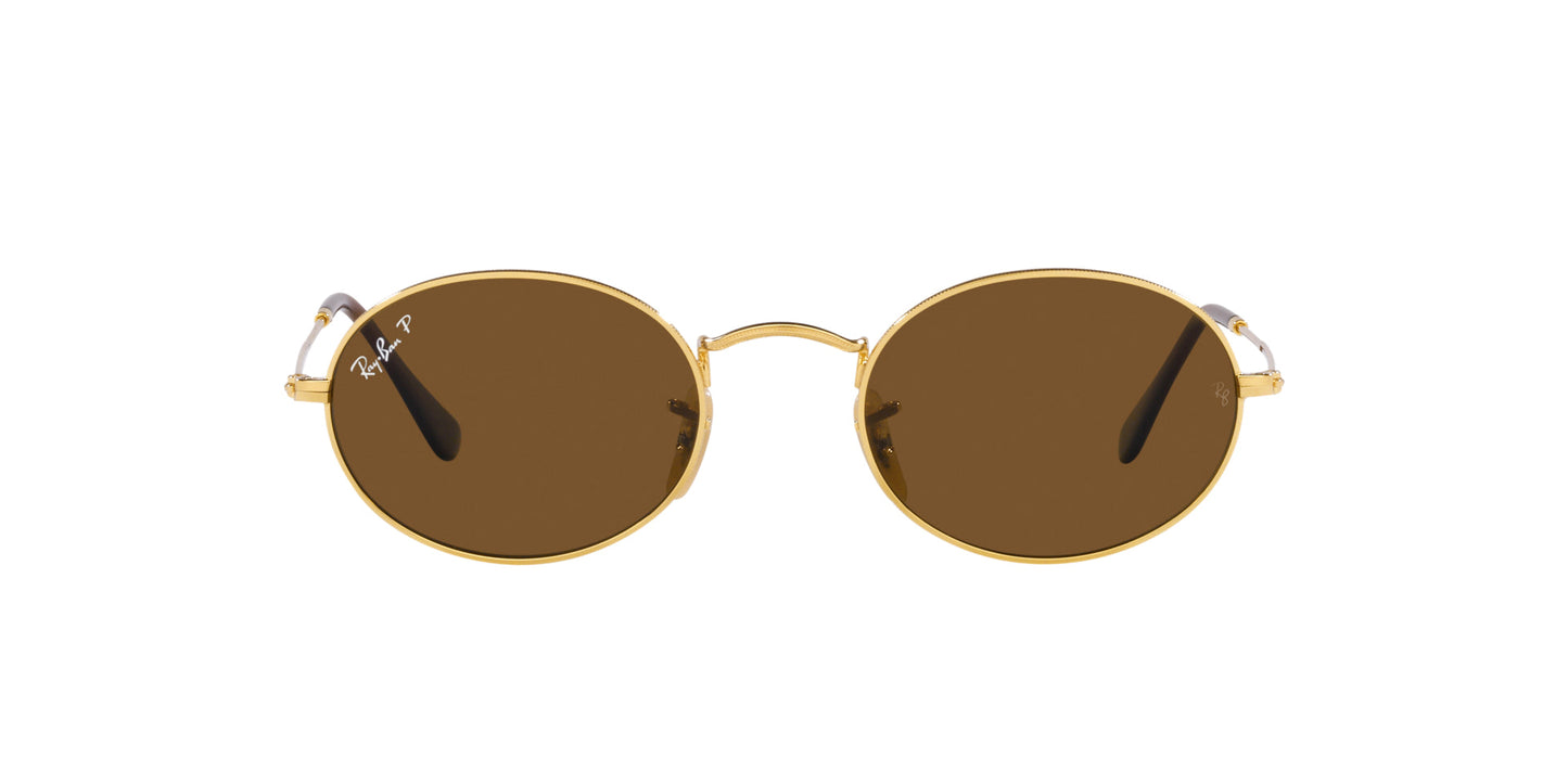 Ray-Ban RB3547