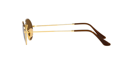 Ray-Ban RB3547