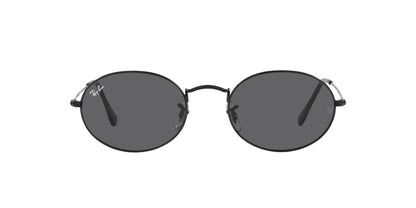 Ray-Ban RB3547