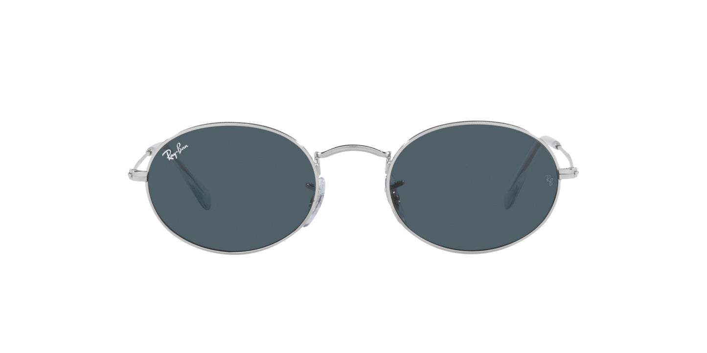 Ray-Ban RB3547