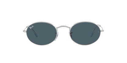 Ray-Ban RB3547