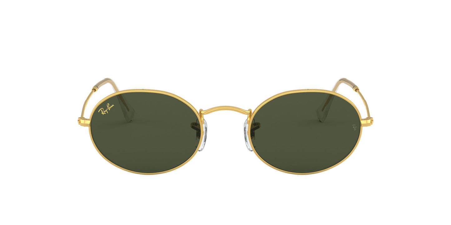 Ray-Ban RB3547