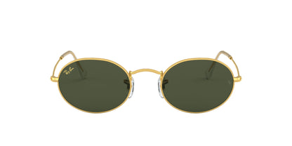 Ray-Ban RB3547