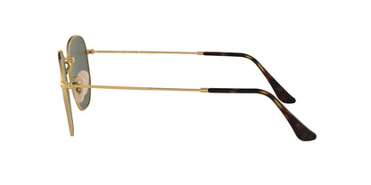 Ray-Ban Hexagonal RB3548N
