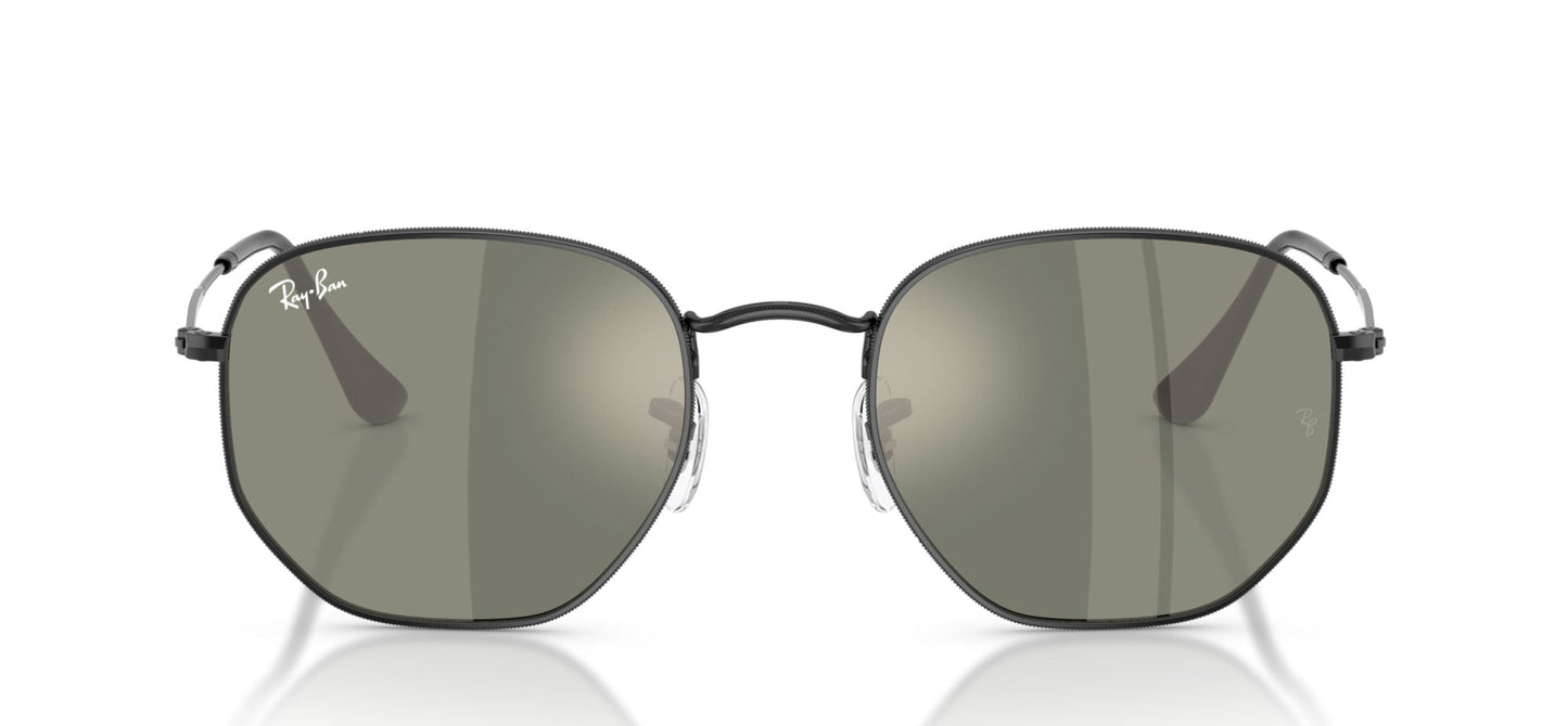 Ray-Ban Hexagonal RB3548N