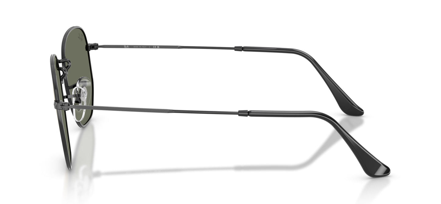 Ray-Ban Hexagonal RB3548N
