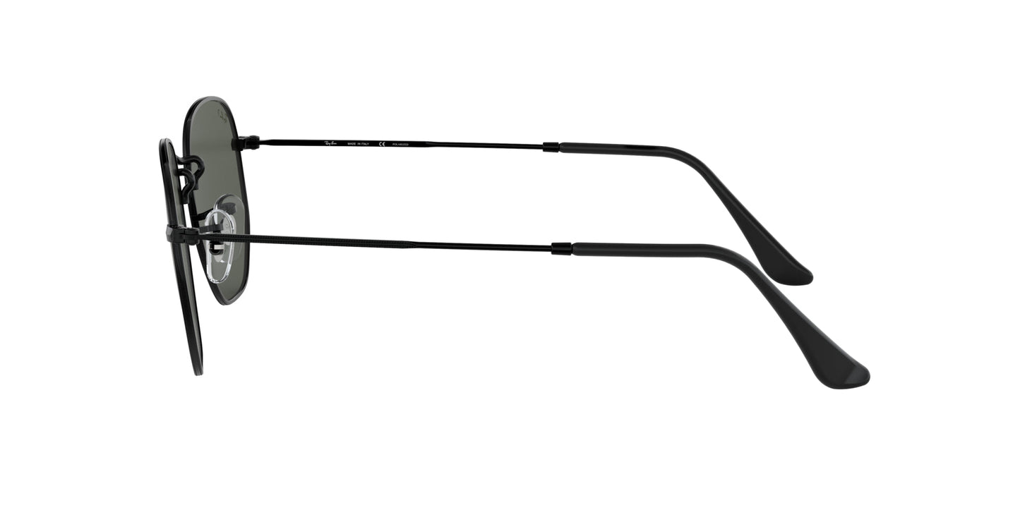 Ray-Ban Hexagonal RB3548N
