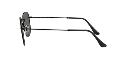 Ray-Ban Hexagonal RB3548N