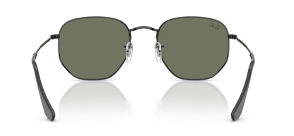 Ray-Ban Hexagonal RB3548N