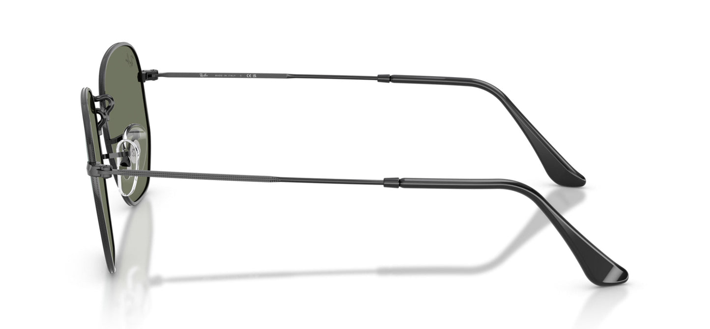 Ray-Ban Hexagonal RB3548N