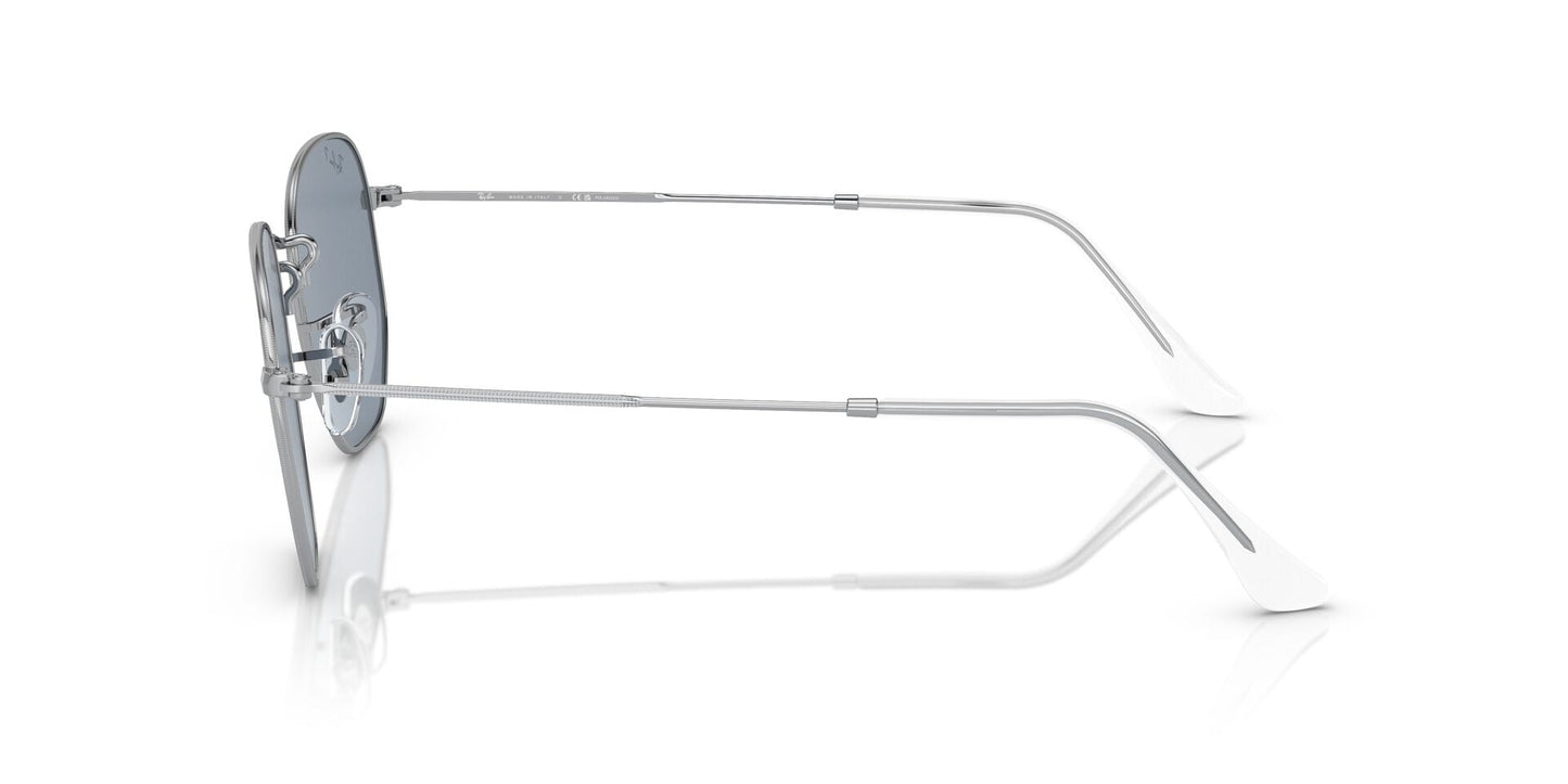 Ray-Ban Hexagonal RB3548N