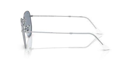 Ray-Ban Hexagonal RB3548N