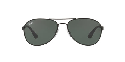 Ray-Ban RB3549