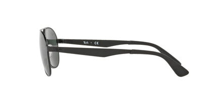 Ray-Ban RB3549