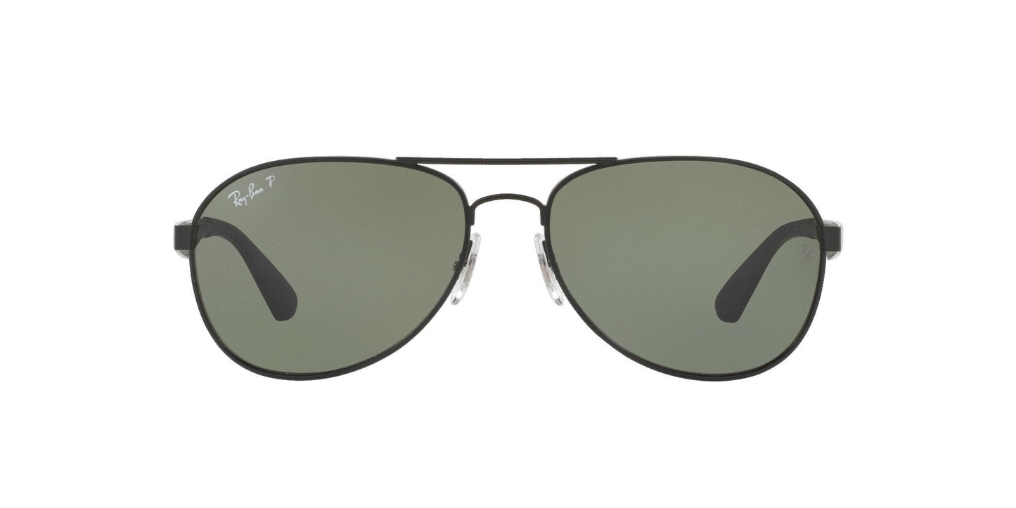 Ray-Ban RB3549