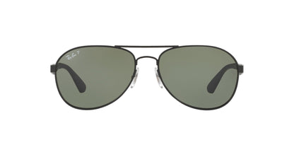 Ray-Ban RB3549