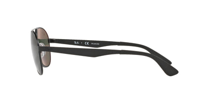 Ray-Ban RB3549