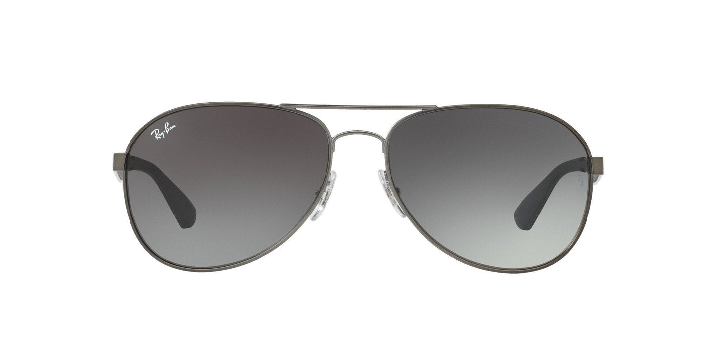 Ray-Ban RB3549