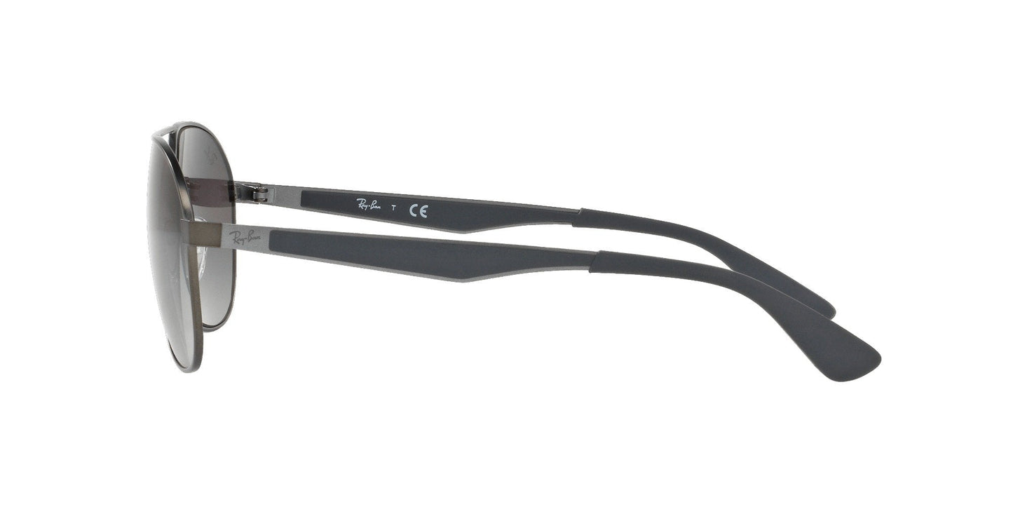 Ray-Ban RB3549