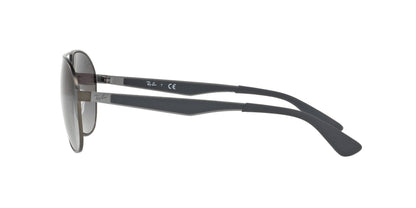 Ray-Ban RB3549