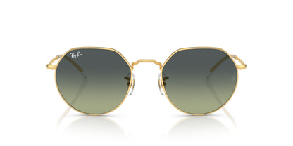 Ray-Ban Jack RB3565