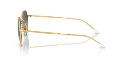Ray-Ban Jack RB3565