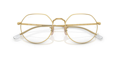 Ray-Ban Jack RB3565