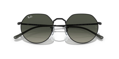 Ray-Ban Jack RB3565