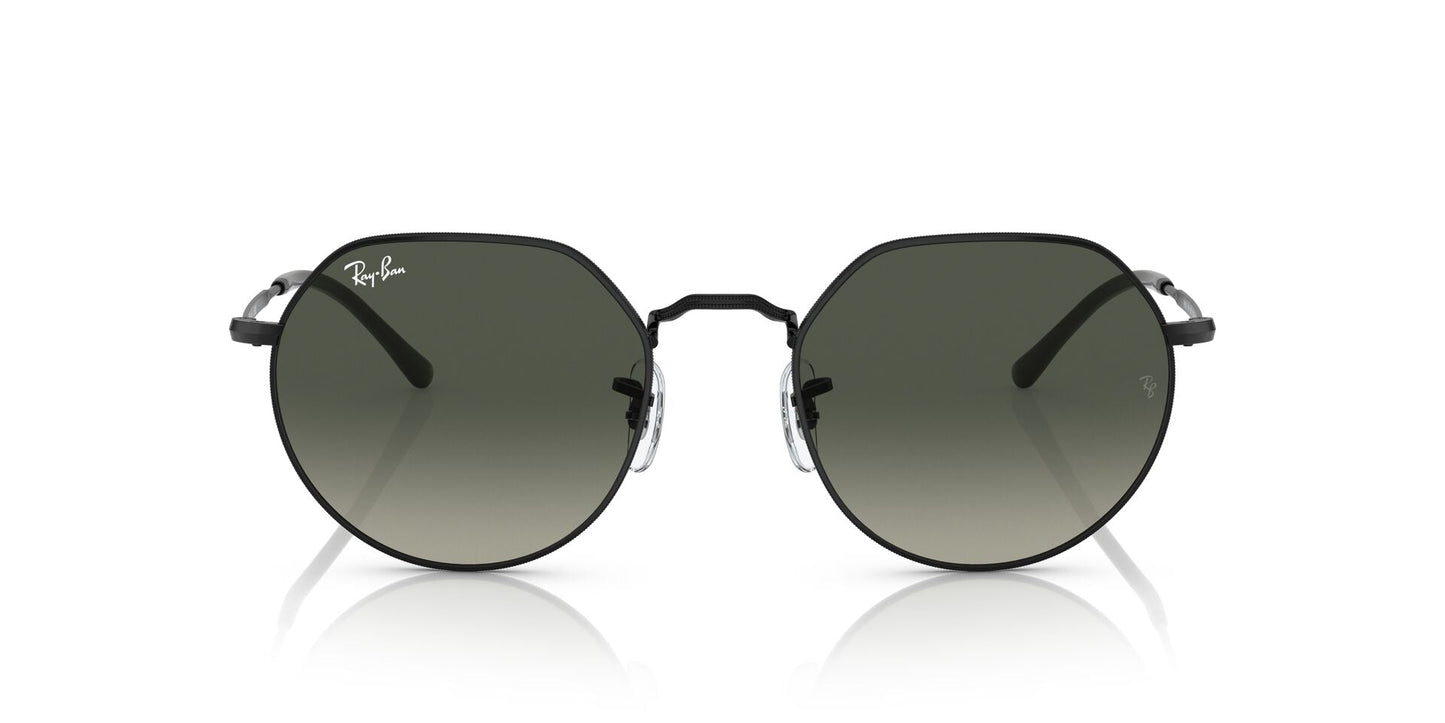 Ray-Ban Jack RB3565