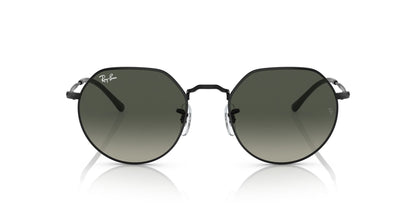 Ray-Ban Jack RB3565