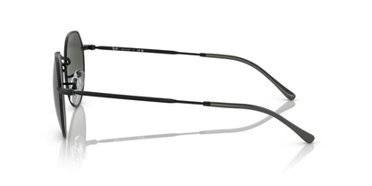 Ray-Ban Jack RB3565