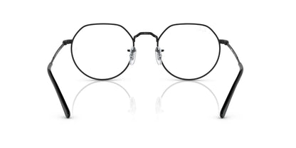 Ray-Ban Jack RB3565