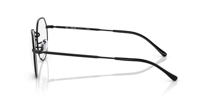 Ray-Ban Jack RB3565
