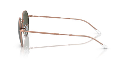 Ray-Ban Jack RB3565