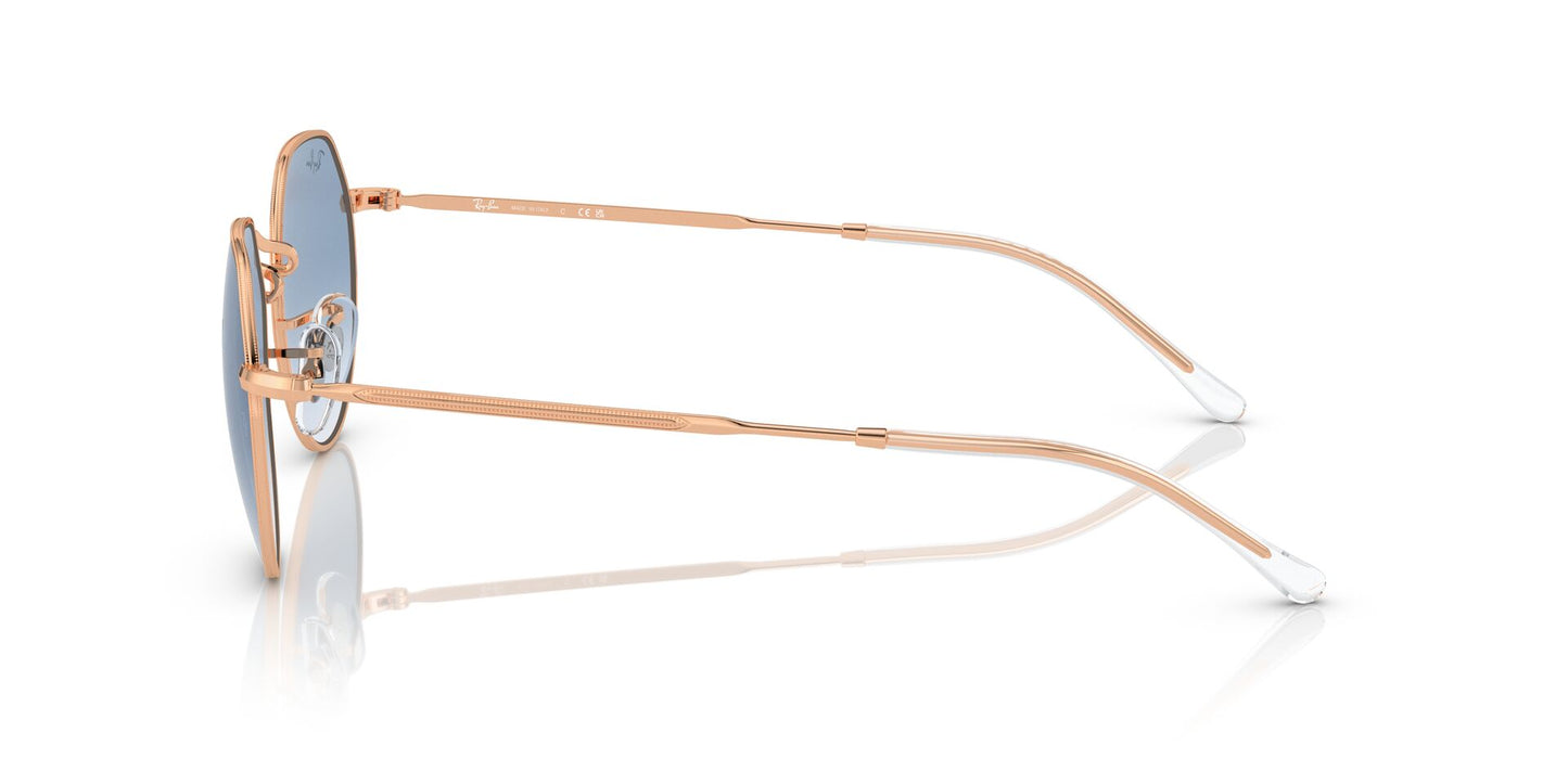 Ray-Ban Jack RB3565