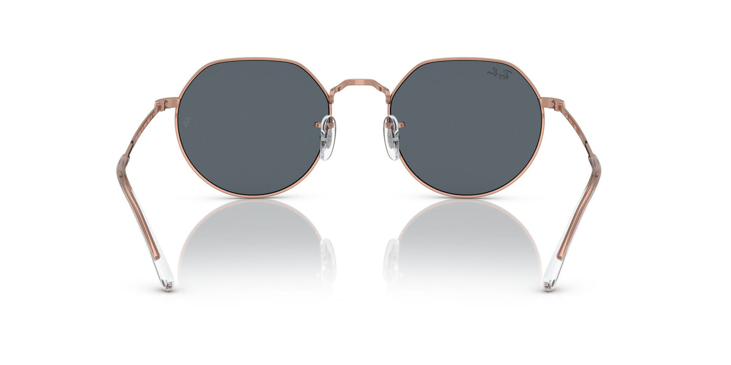 Ray-Ban Jack RB3565