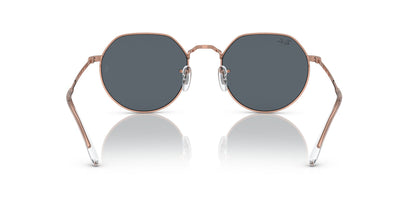 Ray-Ban Jack RB3565