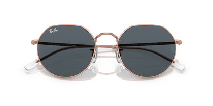 Ray-Ban Jack RB3565