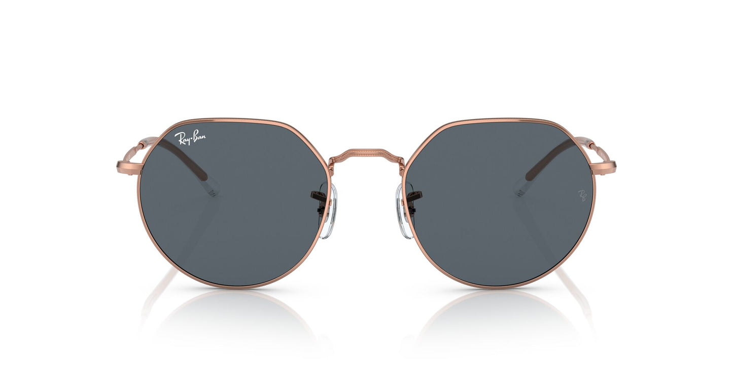 Ray-Ban Jack RB3565