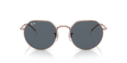 Ray-Ban Jack RB3565