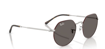Ray-Ban Jack RB3565