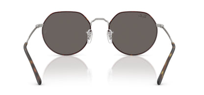 Ray-Ban Jack RB3565