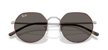 Ray-Ban Jack RB3565
